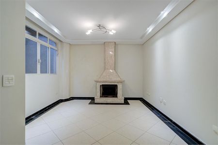 Casa para alugar com 5 quartos, 454m² em Jardim dos Estados, São Paulo