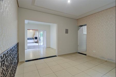 Casa para alugar com 5 quartos, 454m² em Jardim dos Estados, São Paulo