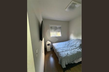 Apartamento à venda com 3 quartos, 70m² em Belenzinho, São Paulo