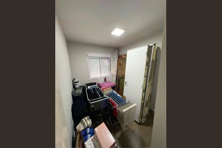 Apartamento à venda com 3 quartos, 70m² em Belenzinho, São Paulo