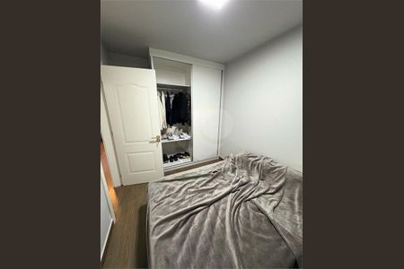 Apartamento à venda com 3 quartos, 70m² em Belenzinho, São Paulo