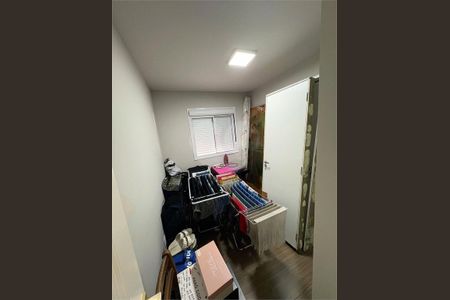 Apartamento à venda com 3 quartos, 70m² em Belenzinho, São Paulo