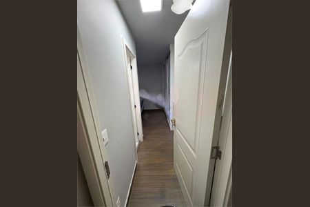 Apartamento à venda com 70m², 3 quartos e sem vaga