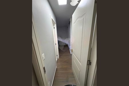 Apartamento à venda com 70m², 3 quartos e sem vaga