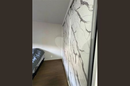 Apartamento à venda com 3 quartos, 70m² em Belenzinho, São Paulo