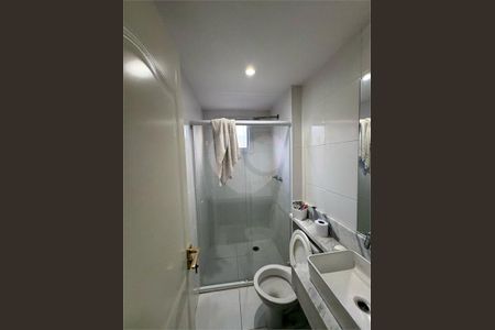 Apartamento à venda com 70m², 3 quartos e sem vaga