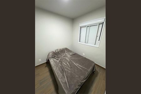 Apartamento à venda com 70m², 3 quartos e sem vaga