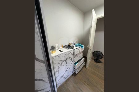 Apartamento à venda com 3 quartos, 70m² em Belenzinho, São Paulo
