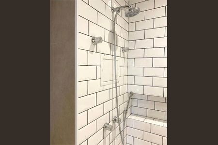 Apartamento à venda com 1 quarto, 46m² em Centro, São Bernardo do Campo