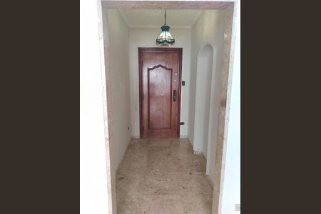 Apartamento à venda com 2 quartos, 104m² em Bela Vista, São Paulo