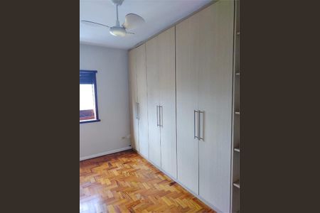 Apartamento à venda com 2 quartos, 104m² em Bela Vista, São Paulo