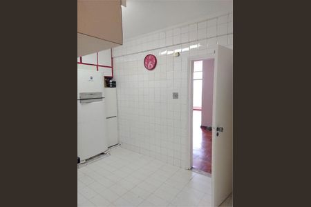 Apartamento à venda com 2 quartos, 104m² em Bela Vista, São Paulo