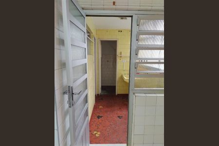 Apartamento à venda com 2 quartos, 104m² em Bela Vista, São Paulo