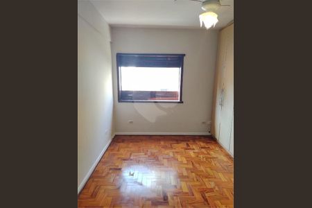 Apartamento à venda com 2 quartos, 104m² em Bela Vista, São Paulo