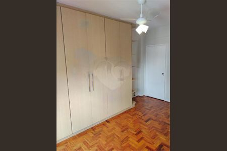 Apartamento à venda com 2 quartos, 104m² em Bela Vista, São Paulo