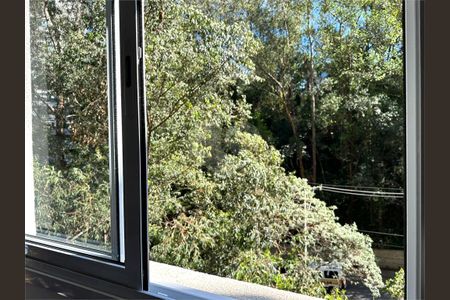 Apartamento à venda com 2 quartos, 79m² em Vila Andrade, São Paulo