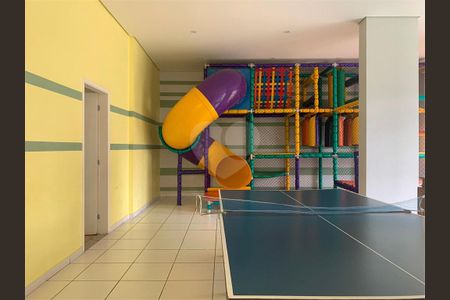 Apartamento à venda com 2 quartos, 79m² em Vila Andrade, São Paulo