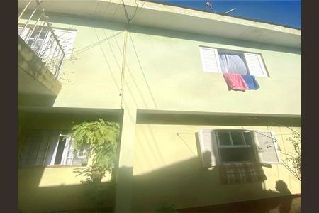 Casa à venda com 250m², 2 quartos e 2 vagas