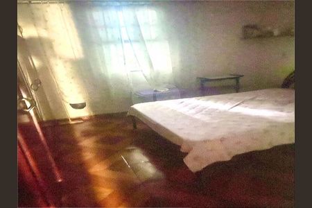 Casa à venda com 2 quartos, 250m² em Parque Erasmo Assunção, Santo André