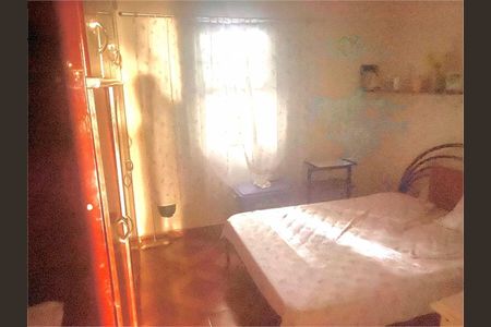 Casa à venda com 2 quartos, 250m² em Parque Erasmo Assunção, Santo André