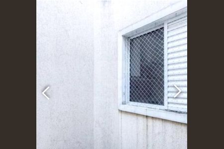 Casa à venda com 3 quartos, 175m² em Chácara Mafalda, São Paulo