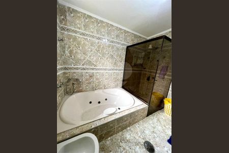 Casa à venda com 2 quartos, 95m² em Chacara Nossa Senhora Aparecida, São Paulo