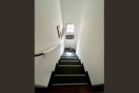 Casa à venda com 2 quartos, 95m² em Chacara Nossa Senhora Aparecida, São Paulo