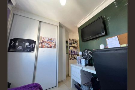 Apartamento à venda com 65m², 3 quartos e 1 vaga