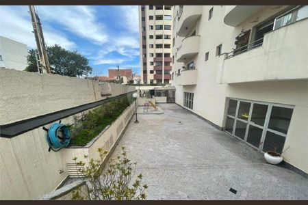Apartamento à venda com 105m², 4 quartos e 2 vagas