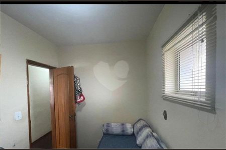 Apartamento à venda com 105m², 4 quartos e 2 vagas