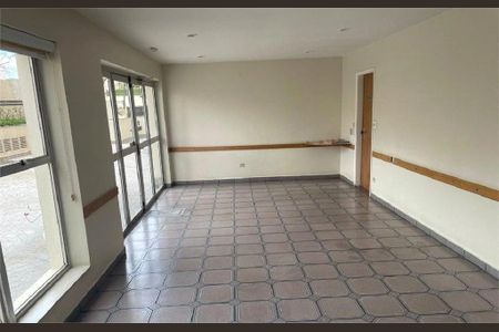 Apartamento à venda com 105m², 4 quartos e 2 vagas