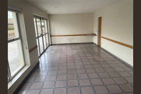 Apartamento à venda com 105m², 4 quartos e 2 vagas