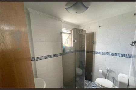 Apartamento à venda com 105m², 4 quartos e 2 vagas