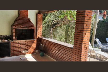 Casa à venda com 400m², 4 quartos e 2 vagas