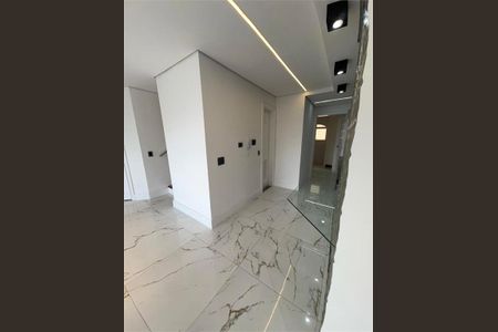Apartamento à venda com 3 quartos, 157m² em Jardim Analia Franco, São Paulo