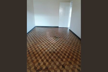 Casa de Condomínio à venda com 1 quarto, 217m² em Utinga, Santo André