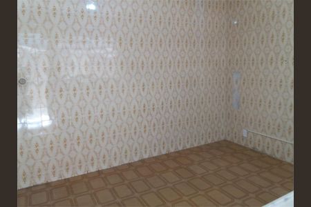 Casa de Condomínio à venda com 1 quarto, 217m² em Utinga, Santo André