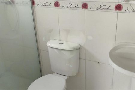 Casa à venda com 144m², 3 quartos e 2 vagas