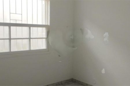 Casa à venda com 3 quartos, 144m² em Campo Grande, São Paulo