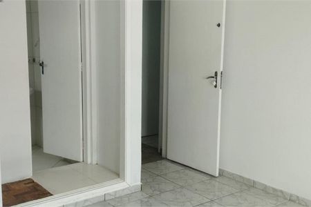 Casa à venda com 144m², 3 quartos e 2 vagas