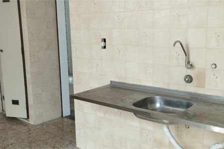 Casa à venda com 144m², 3 quartos e 2 vagas