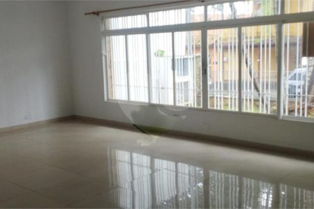 Casa à venda com 3 quartos, 144m² em Campo Grande, São Paulo