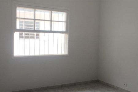 Casa à venda com 3 quartos, 144m² em Campo Grande, São Paulo