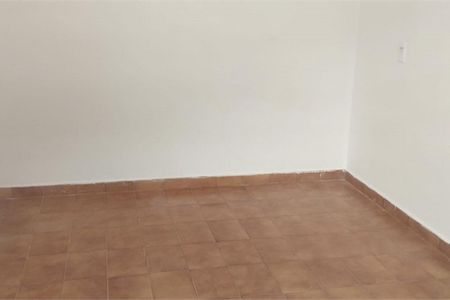 Casa à venda com 3 quartos, 144m² em Campo Grande, São Paulo