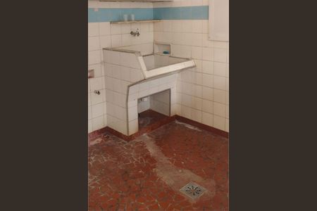 Casa à venda com 144m², 3 quartos e 2 vagas