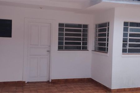 Casa à venda com 3 quartos, 144m² em Campo Grande, São Paulo