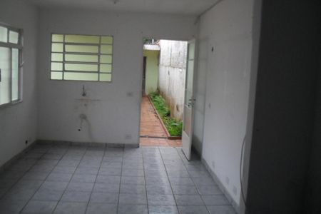 Casa à venda com 144m², 3 quartos e 2 vagas