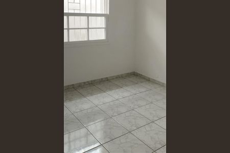 Casa à venda com 3 quartos, 144m² em Campo Grande, São Paulo