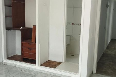 Casa à venda com 144m², 3 quartos e 2 vagas
