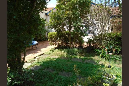 Casa à venda com 200m², 3 quartos e 6 vagas